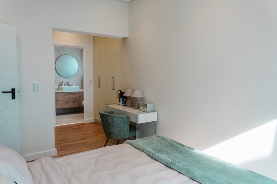3 Bedroom Property for Sale in Sandown Western Cape